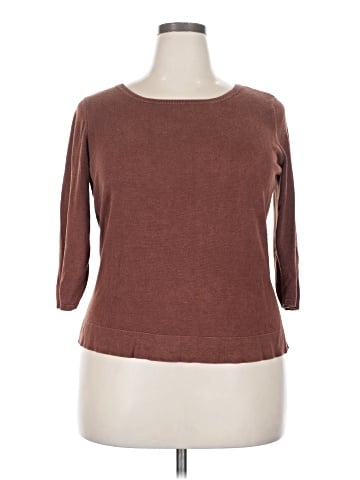 Alfani Cardigan (view 1)