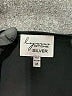 Lynn Ritchie Black Tank Top Size M - photo 7