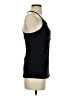Fabletics Black Tank Top Size XS - photo 4