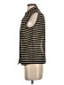 J.Crew Black Sleeveless Blouse Size 2 - photo 5