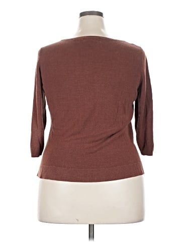 Alfani Cardigan (view 2)