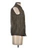 J.Crew Black Sleeveless Blouse Size 2 - photo 4