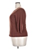 Alfani Brown Cardigan Size XXL (estimated) - photo 5