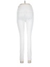 Ladaire White Active Pants Size L - photo 2