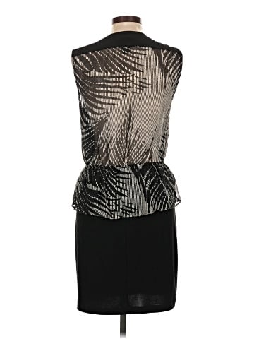 Bisou Bisou Cocktail Dress (view 2)