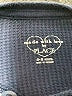 The Children's Place Blue Pullover Sweater Size 0-3 mo - photo 3