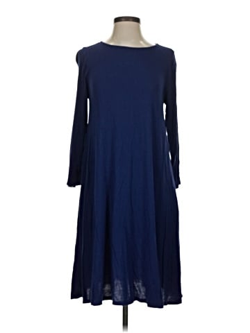 Hourglass Lilly Casual Dress (view 1)