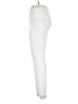Ladaire White Active Pants Size L - photo 5