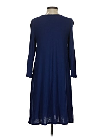 Hourglass Lilly Casual Dress (view 2)