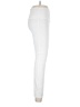 Ladaire White Active Pants Size L - photo 4