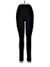 SPANX Black Active Pants Size M - photo 1
