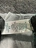 T Party Tie-dye Green Pullover Sweater Size M - photo 8