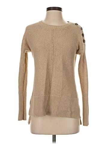 Rachel Zoe TJX Pullover Sweater (view 1)