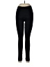 SPANX Black Active Pants Size M - photo 2