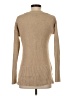 Rachel Zoe TJX Tan Pullover Sweater Size XS - photo 2