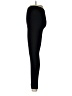 SPANX Black Active Pants Size M - photo 5