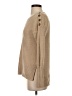 Rachel Zoe TJX Tan Pullover Sweater Size XS - photo 5