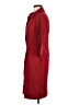 Talbots Red Coat Size 8 - photo 5