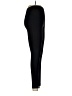 SPANX Black Active Pants Size M - photo 4