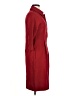 Talbots Red Coat Size 8 - photo 4