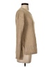 Rachel Zoe TJX Tan Pullover Sweater Size XS - photo 4