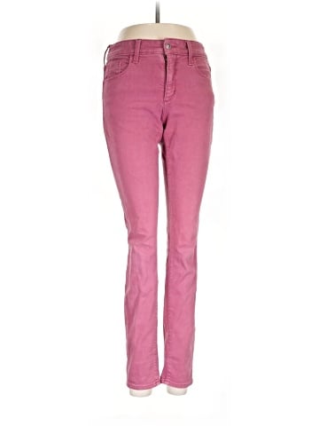 Universal Thread Jeans (view 1)