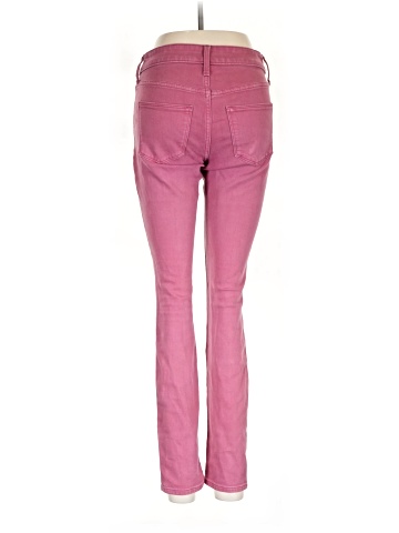 Universal Thread Jeans (view 2)