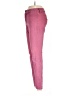 Universal Thread Color Block Pink Jeans Size 00 - photo 5