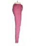 Universal Thread Color Block Pink Jeans Size 00 - photo 4