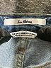 Sam Edelman Blue Jeans Size 25 waist - photo 4