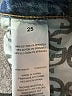 Sam Edelman Blue Jeans Size 25 waist - photo 5