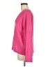 Old Navy Pink Pullover Sweater Size M - photo 5