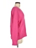 Old Navy Pink Pullover Sweater Size M - photo 4