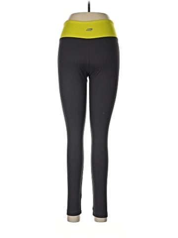 Marika Tek Yoga Pants (view 2)