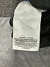 Nike Blue Pullover Sweater Size S - photo 8