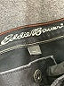 Eddie Bauer Solid Black Jeans Size 2 - photo 7