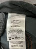 Eddie Bauer Solid Black Jeans Size 2 - photo 8