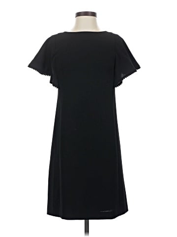 Tesla Casual Dress (view 1)