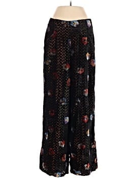 Eva Franco Casual Pants