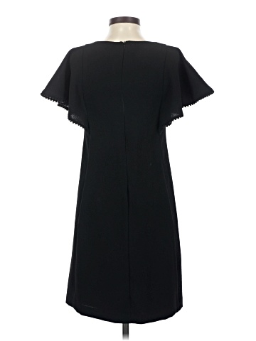 Tesla Casual Dress (view 2)