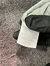 Joie Gray Pullover Sweater Size M - photo 8