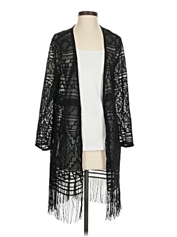 Dotti Kimono (view 1)