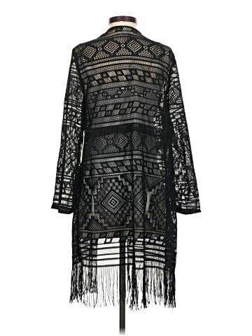 Dotti Kimono (view 2)