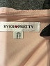 Ever Pretty Pink Cocktail Dress Size 2X - photo 7