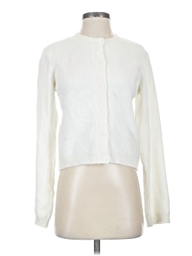 Divided By H&M Cardigan