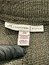 JM Collection Gray Dress Pants Size 22 - photo 4