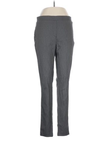 Jones New York Signature Dress Pants (view 1)