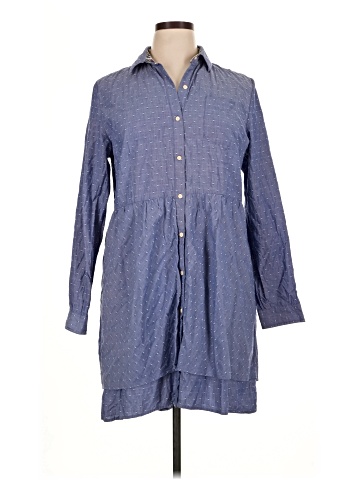 Isabella Sinclair Casual Dress (view 1)