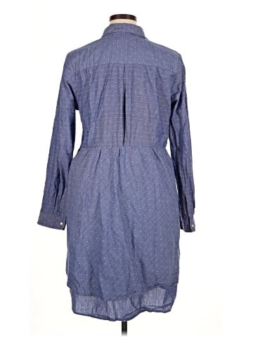 Isabella Sinclair Casual Dress (view 2)