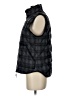 J.Crew Factory Store 100% Polyester Black Vest Size S - photo 5